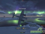 World-of-Warplanes-spectator-mode