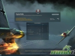 World-of-Warplanes-standard-battle