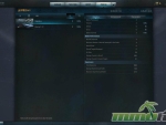 World-of-Warplanes-statistics