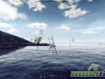 World-of-Warplanes-team-deathmatch