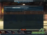 World-of-Warplanes-team-score