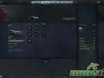 World-of-Warplanes-tech-tree