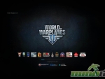 World-of-Warplanes-title-screen