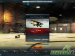 World-of-Warplanes-training