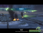 World-of-Warplanes-victory