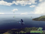 World-of-Warplanes-view-distance