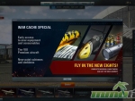 World-of-Warplanes-war-cache-special