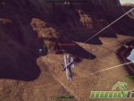 World-of-Warplanes-warning