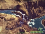 World-of-Warplanes-waterfall