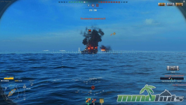 World-of-Warships-area-c