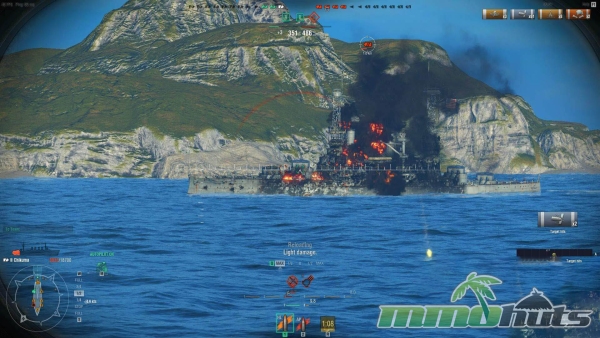 World-of-Warships-artillery
