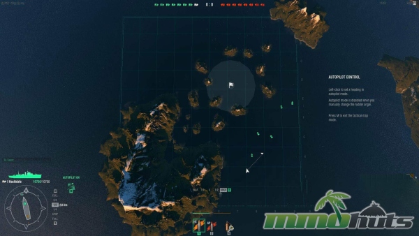 World-of-Warships-autopilot