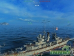 World-of-Warships-american-ship