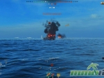 World-of-Warships-area-c