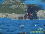 World-of-Warships-artillery