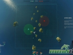 World-of-Warships-autopilot-control