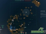 World-of-Warships-autopilot