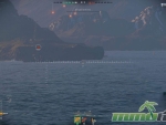 World-of-Warships-base-captured