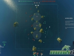 World-of-Warships-battle-map