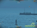 World-of-Warships-buoy