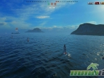 World-of-Warships-capture-point