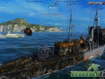 World-of-Warships-charred