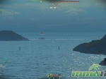 World-of-Warships-chat