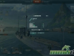 World-of-Warships-confirmation
