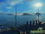 World-of-Warships-cruiser