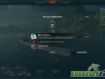 World-of-Warships-daily-missions