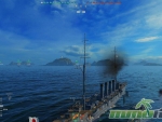 World-of-Warships-damage