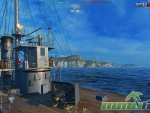 World-of-Warships-destroyer
