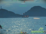 World-of-Warships-enemy-warship-destroyed