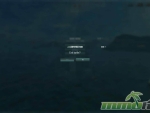 World-of-Warships-exit-battle