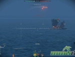 World-of-Warships-f2p