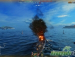 World-of-Warships-fire