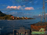 World-of-Warships-free-to-play