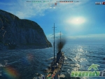 World-of-Warships-frigate