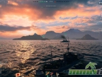 World-of-Warships-graphics