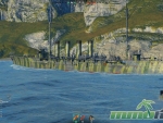 World-of-Warships-hashidate