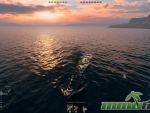 World-of-Warships-he-artillery