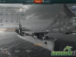 World-of-Warships-independence