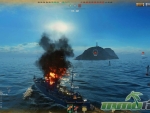 World-of-Warships-inferno