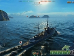 World-of-Warships-japan
