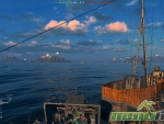 World-of-Warships-japanese-ship
