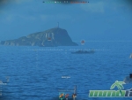 World-of-Warships-lighthouse