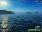 World-of-Warships-map