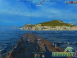 World-of-Warships-maps