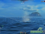 World-of-Warships-missed-volley