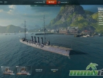 World-of-Warships-missions